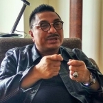 KETUM GAMKI OPTIMIS, KEDEPAN, PEMILIH LEBIH KEDEPANKAN RASIONAL DIBANDING EMOSIONAL