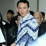 Seknas Advokat: "PENAHANAN AHOK LANGGAR PRINSIP NEGARA HUKUM"
