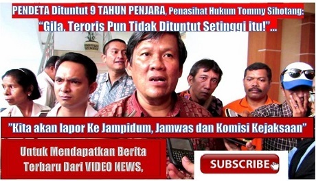 subscribe-1 - Copy