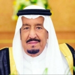 RAJA SALMAN MENGAJAK UMAT MEMERANGI RADIKALISME, KEKERASAN DAN EKSTRIMISME