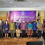 PIKI: Intoleransi Alami Peningkatan, Rajutan Bhinneka Tunggal Ika Terancam Koyak