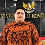 Dukung Konsep Wisata Rohani, GAMKI Tolak Istilah Wisata Halal
