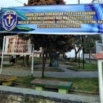 Wisata Halal