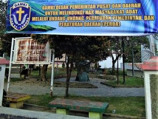 Wisata Halal