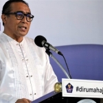 PGI Dukung SKB 3 Menteri Soal Seragam Sekolah, Pdt Jacky Manuputty: Negara Ini Berdiri Bukan Berdasarkan Agama