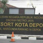 Dianggap Lamban, Polres Depok Didesak Segera Tuntaskan Penyidikan Kasus Pencabulan Anak Asuh "Angelo"