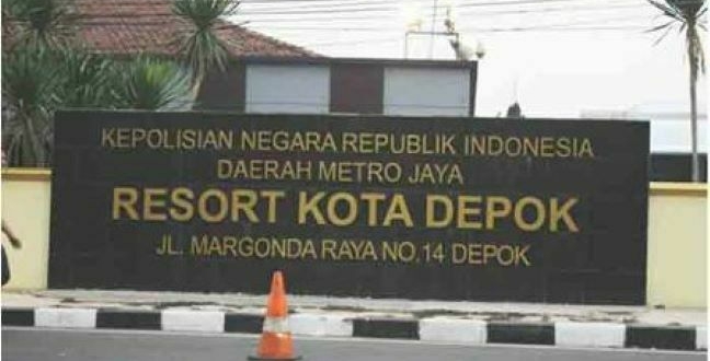 Dianggap Lamban, Polres Depok Didesak Segera Tuntaskan Penyidikan Kasus Pencabulan Anak Asuh "Angelo"