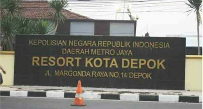 Polres Kota Depok Dianggap Lamban, Polres Depok Didesak Segera Tuntaskan Penyidikan Kasus Pencabulan Anak Asuh "Angelo"