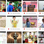 BPK Penabur Jakarta Gandeng Coding Bee Academy Gelar “K-12 Computer Science Education Fair 2021”