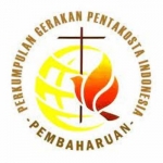 PGPI Pembaharuan Minta Polri Ungkap Dalang dan Motif Aksi Teror di Makassar