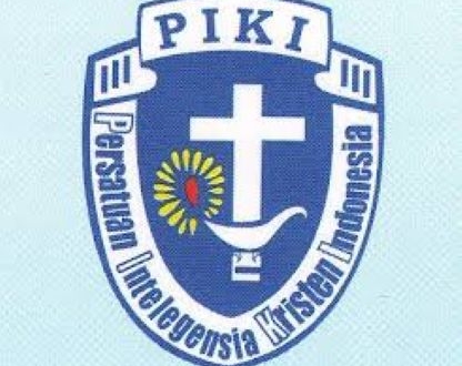 Struktur dan Personalia DPP PIKI Masa Bakti 2020-2025