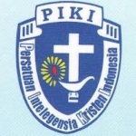 PPKM Mikro Darurat