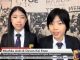 Devon Kei dan Mischka Aoki Ukir Prestasi di Olimpiade Matematika