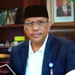 Dirjen Bimas Kristen Thomas Pentury: Ketersediaan Guru Agama Kristen Masih Sangat Terbatas