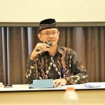 Rp14M Tunggakan Honor Penyuluh Agama Katolik Bukan PNS Siap Dicairkan