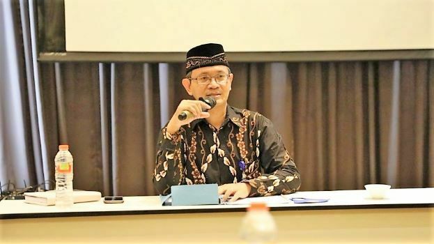 Rp14M Tunggakan Honor Penyuluh Agama Katolik Bukan PNS Siap Dicairkan Rp14M Tunggakan Honor Penyuluh Agama Katolik Bukan PNS Siap Dicairkan