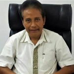 Djalan Sihombing