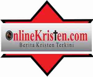 logo Online Kristen