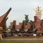 Pengurus Baru BPS Gereja Toraja Periode 2021-2026