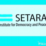 Setara Institute