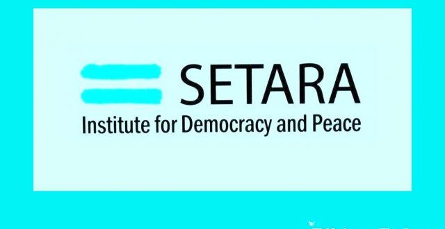 Setara Institute