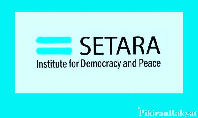Setara institute Setara Institute