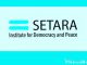 Setara Institute