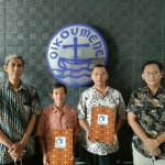 perwamki jawa timur