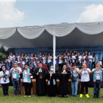 Tahun Kesehatian HKBP