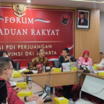 Intoleransi di sekolah negeri