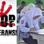 pemaksaan jilbab di sekolah negeri
