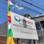Pemaksaan Jilbab