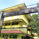 Pelarangan Ketua OSIS Nonmuslim
