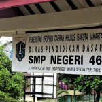 pemaksaan pakai jilbab