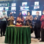 bpk gunung mulia