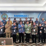 majelis pendidikan kristen