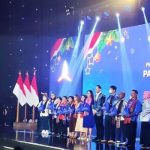 partai demokrat