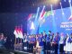 partai demokrat