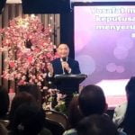 menjadi pribadi yang lebih dari pemenang