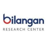 Bilangan Reserach Center
