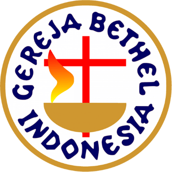 gereja bethel indonesia