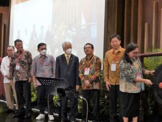 majelis pendidikan kristen