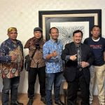 kantor advokat jhon se panggabean