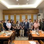 gerakan baca dengar alkitab (gebada)