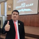 Gereja bethel Injili Nusantara (GBIN)