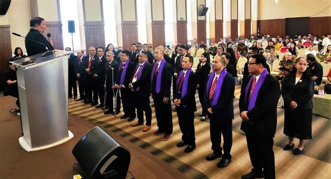 gereja bethel injili nusantara