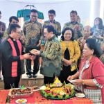 hut ke-58 pgwi dki jakarta