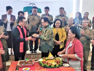 hut ke-58 pgwi dki jakarta