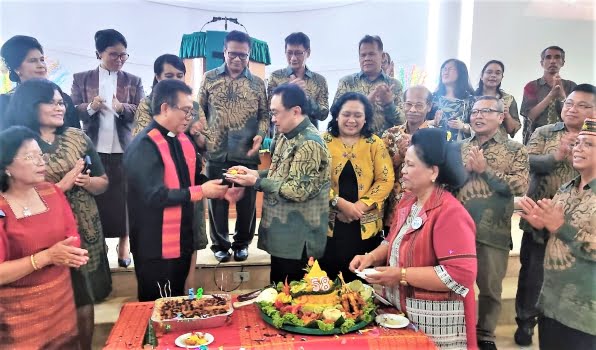 pgiw dki jakarta hut ke-58 pgwi dki jakarta