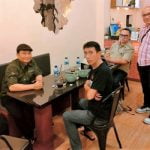 Perkumpulan wartawan media kristiani indonesia